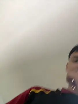 Snapshot of condenovin chatting on 27, 9, 2025 condenovin online show from 27, 9, 2025