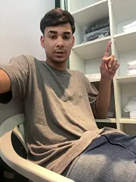 Snapshot of condenovin chatting on 14, 11, 2025 condenovin online show from 14, 11, 2025