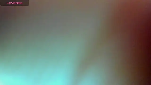 HELEN DAVIS3 online show from 16, 10, 2025