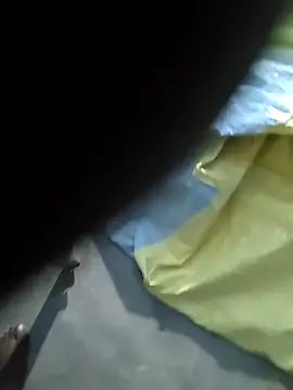 Snapshot of Chanti8096 chatting on 29, 11, 2025 Chanti8096 online show from 29, 11, 2025