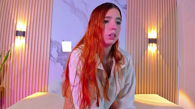 Alana 333 online show from 14, 11, 2025