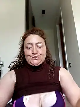  ateslisinirsiz  online show from 13, 9, 2025