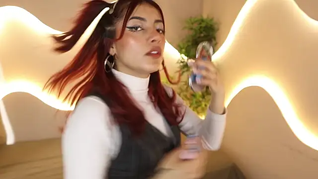 Mystic blue online show from 22, 10, 2025