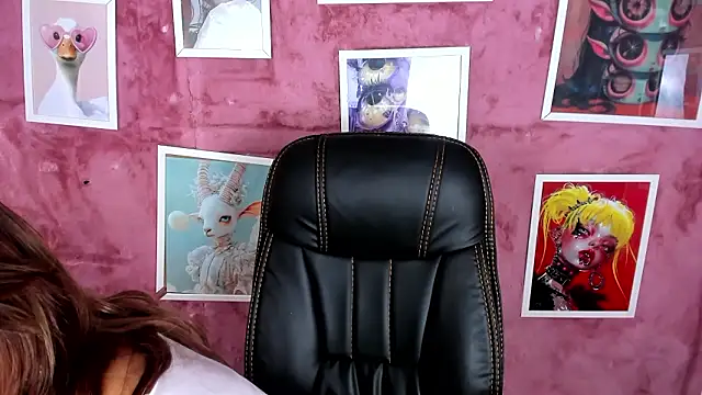 Mystic blue online show from 17, 2, 2026