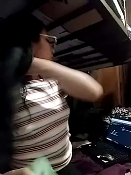 Regina Shine online show from 16, 4, 2026