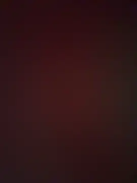 Snapshot of flirty_babe_x chatting on 30, 10, 2025 flirty babe x online show from 30, 10, 2025