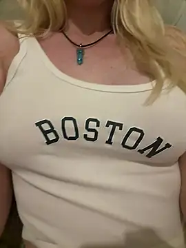 flirty babe x online show from 30, 7, 2026