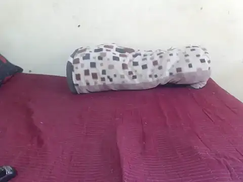 Snapshot of Phoenix_Curvy2025X chatting on 2, 10, 2025 Phoenix Curvy2025X online show from 2, 10, 2025