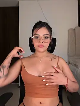 Sara-Evans online show from 20, 2, 2026