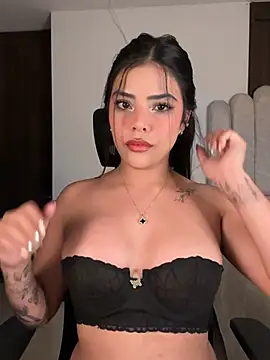 Sara-Evans online show from 20, 3, 2026