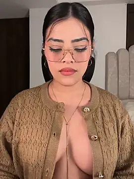 Sara-Evans online show from 21, 3, 2026