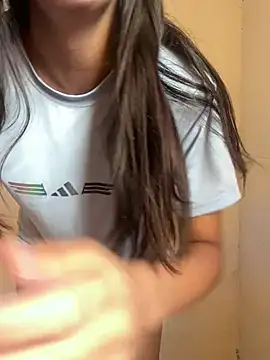 Wandiita online show from 13, 2, 2026