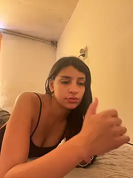 Wandiita online show from 19, 3, 2026