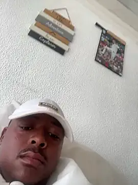 Snapshot of DaddyMyles chatting on 2, 6, 2026 DaddyMyles online show from 2, 6, 2026