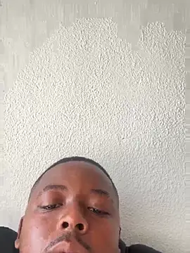 Snapshot of DaddyMyles chatting on 23, 6, 2026 DaddyMyles online show from 23, 6, 2026