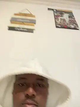 Snapshot of DaddyMyles chatting on 27, 7, 2026 DaddyMyles online show from 27, 7, 2026