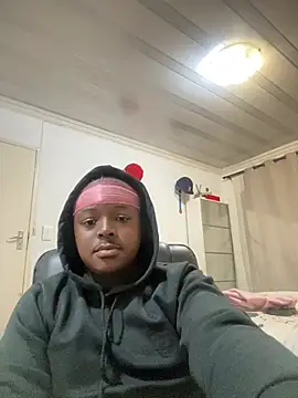 Snapshot of DaddyMyles chatting on 31, 7, 2026 DaddyMyles online show from 31, 7, 2026