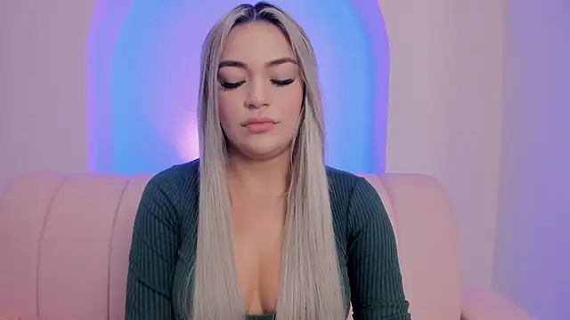 milaowens online show from 16, 2, 2026