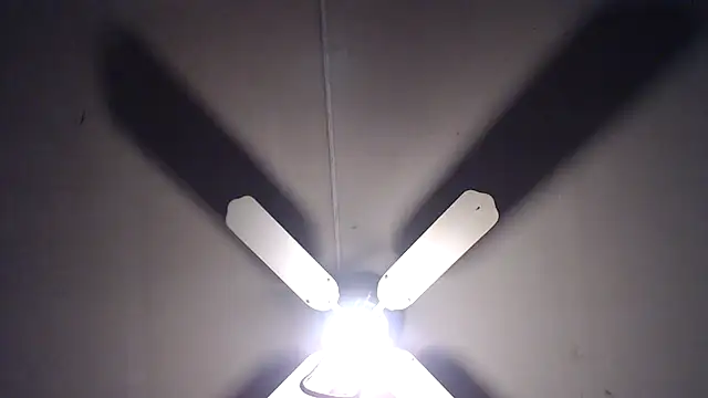 BiglovelyXXL online show from 13, 4, 2026