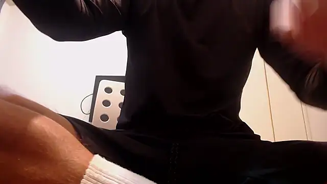 Snapshot of black_xun chatting on 11, 3, 2026 black xun online show from 11, 3, 2026