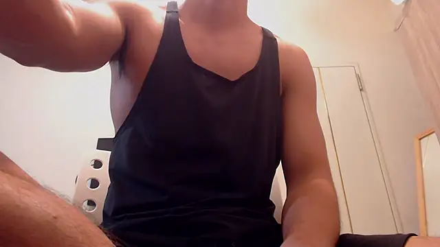 Snapshot of black_xun chatting on 12, 3, 2026 black xun online show from 12, 3, 2026