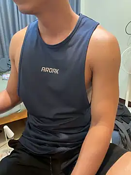 Snapshot of black_xun chatting on 30, 3, 2026 black xun online show from 30, 3, 2026