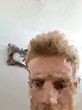 WWGD69 online show from 22, 3, 2026