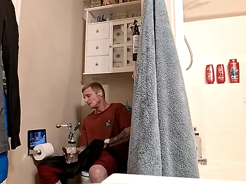 WWGD69 online show from 20, 4, 2026