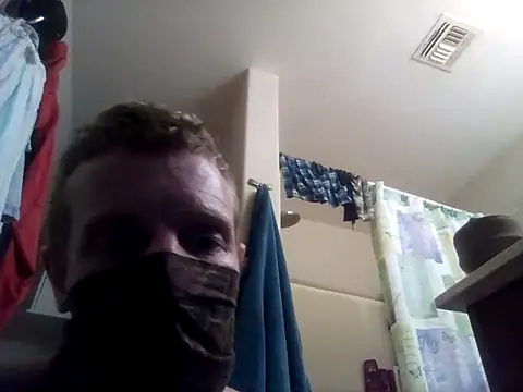 WWGD69 online show from 13, 5, 2026