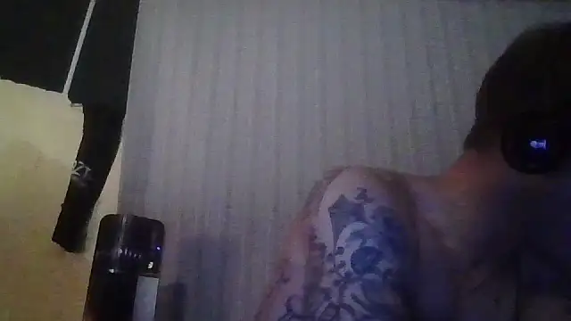 WWGD69 online show from 25, 5, 2026