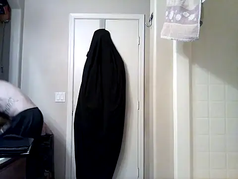 WWGD69 online show from 28, 5, 2026