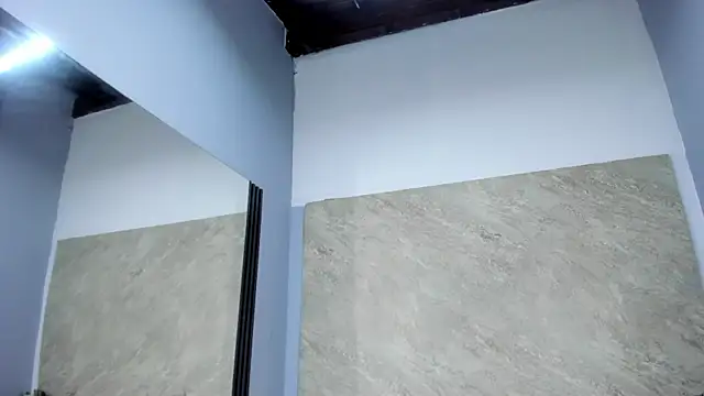 Missblonde doll online show from 11, 4, 2026