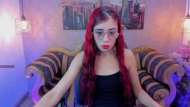 Gaby louse online show from 16, 9, 2025