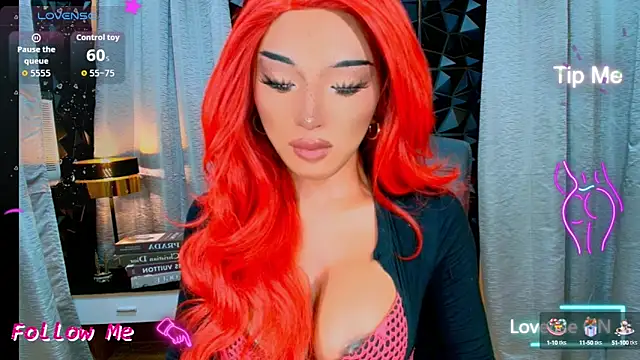 Snapshot of xUrGoddess_Bellax chatting on 11, 9, 2025 xUrGoddess Bellax online show from 11, 9, 2025