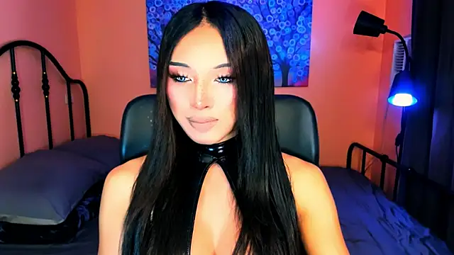 Snapshot of xUrGoddess_Bellax chatting on 30, 11, 2025 xUrGoddess Bellax online show from 30, 11, 2025