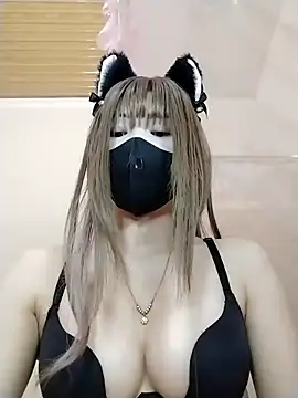 Helen69x online show from 13, 1, 2026