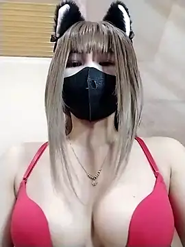 Helen69x online show from 8, 3, 2026