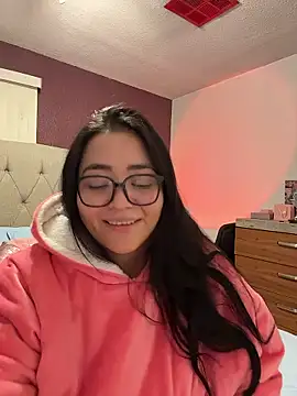 MyHoneyFrida online show from 13, 1, 2026