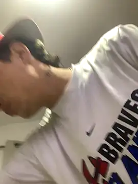 spicyboysvenezuelan online show from 17, 9, 2025