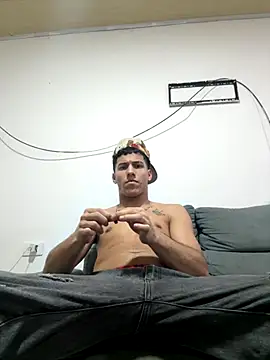 spicyboysvenezuelan online show from 23, 9, 2025