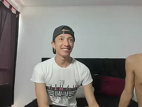 mhatias  online show from 20, 9, 2025