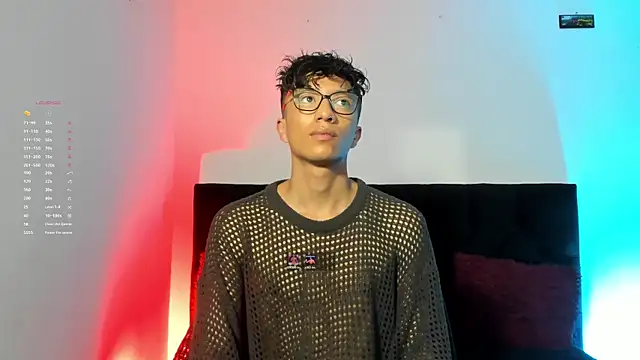 mhatias  online show from 18, 1, 2026