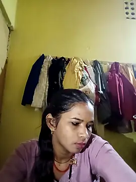 Jaya Iyer online show from 16, 9, 2025