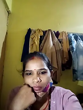 Jaya Iyer online show from 17, 9, 2025