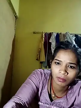 Jaya Iyer online show from 24, 9, 2025