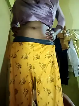 Jaya Iyer online show from 27, 9, 2025