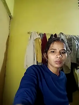 Jaya Iyer online show from 15, 10, 2025