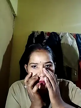 Jaya Iyer online show from 16, 11, 2025