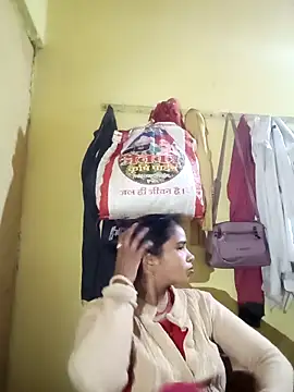 Jaya Iyer online show from 2, 12, 2025