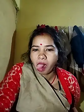 Jaya Iyer online show from 11, 1, 2026